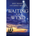 Waiting for Wynd