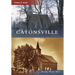 Catonsville