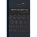 Frontier Editor