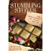 Stumbling Stones: The Holocaust, My Family and Me