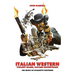 Italian Western - Violent Image - Savage Soundtrack - The Music of Spaghetti Westerns