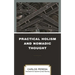 Practical Holism and Nomadic Thought
