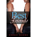 Best Friends