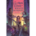 Last Hope School for Magical Delinquents