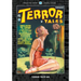 Terror Tales #6: Facsimile Edition
