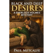 Black and Deep Desires: A Sherlock Holmes Mystery