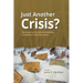 Just Another Crisis?: The Impact of the Covid-19 Pandemic on Southeast Asia's Rice Sector