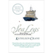 Sea Legs: Tales of a Woman Oceanographer
