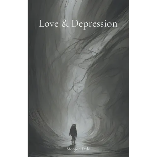 Love & Depression