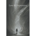 Love & Depression
