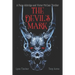 The Devil's Mark