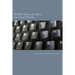Rtfm: Practical Advice for Smart Writers