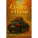 The Colors of Home