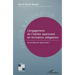 L'engagement de l'adulte apprenant en formation obligatoire: Un paradoxe de l'apprenance ?