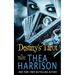 Destiny's Tarot: An Elder Races Collection