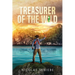 Treasurer of the Wild