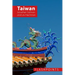 Taiwan: A Contested Democracy Under Threat