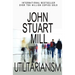 Utilitarianism
