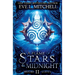 A Flame of Stars & Midnight