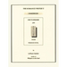 The Romance Writer's Handbook: How to Organize and Outline Your Romance Novel