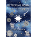 Bettering Norm: Finding the ALLstar in Your Inner Universe: Finding the ALLstar in Your Inner Universe: Finding the ALLstar in Your Inner Universe: Fi