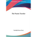 The Prairie Traveler