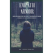 Empath Armor: How to Ground, Cleanse, and Protect Your Energy as a Sensitive Person