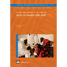 A Decade of Aid to the Health Sector in Somalia 2000-2009