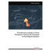 Neurohormon Analogs as Future Therapeutic Tools for the Treatment of Neurological Disorders