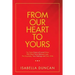 From Our Heart to Yours: For Care Givers of Loved Ones with Short Term Memory Loss, the Surprises, Your Feelings and Your Gifts