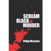 Scream Black Murder