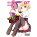 High School DXD, Volume 7