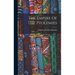 The Empire Of The Ptolemies