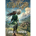 Kitemaster