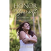 Honor Yourself: You Are Highly Favored and Loved