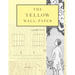The Yellow Wall-Paper: A Graphic Novel: Unabridged