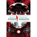 Mighty Morphin Power Rangers: Darkest Hour Deluxe Edition