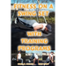 Fitness on a Swing Set with Training Programs