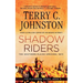 Shadow Riders: The Southern Plains Uprising, 1873