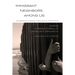 Immigrant Neighbors Among Us: Immigration Across Theological Traditions