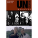 Unwanted Legacies: Sharing the Burden of Post-Genocide Generations