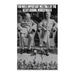 The Most Important Meetings of the Allies during World War II: The History of the Tehran Conference, Yalta Conference, and Potsdam Conference