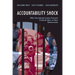 Accountability Shock