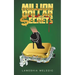 Million Dollar Secrets