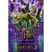 Magic Required: Volume 3