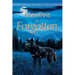 From First to Forgotten