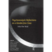 Psychoanalytic Reflections on a Gender-Free Case: Into the Void