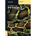 Python 3
