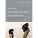 40 Jahre 'Planet der Affen'. Reihen- und Zeitgeistkompatibilität - über Erfolg und Misserfolg von Adaptionen