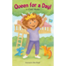 Queen for a Day